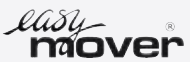 PageLines-easymoverlogo.png